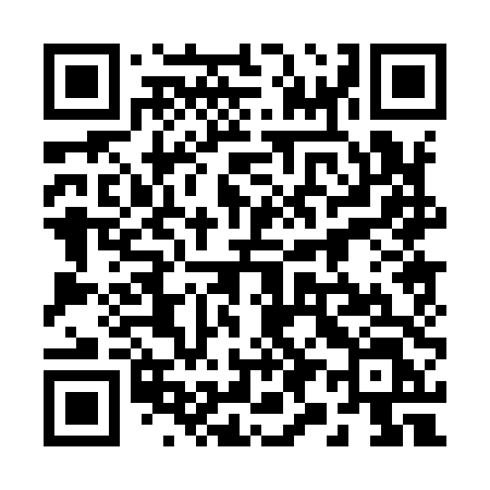 QR code for 29094L