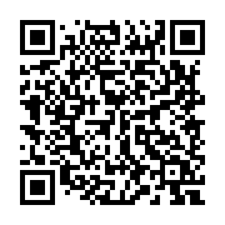 QR code for 29098T