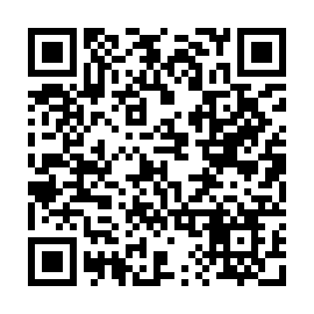QR code for 2909BO