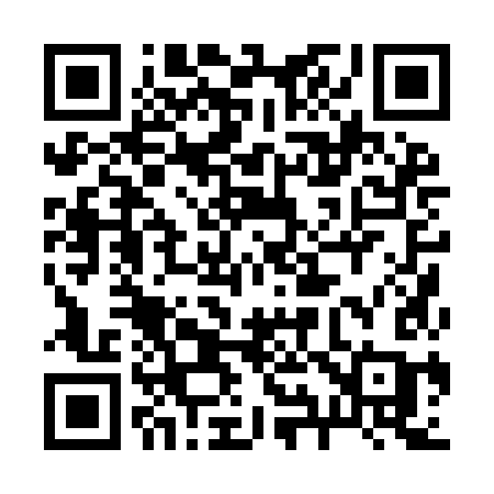 QR code for 2909KC