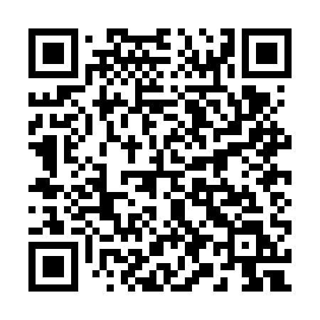 QR code for 290FQL