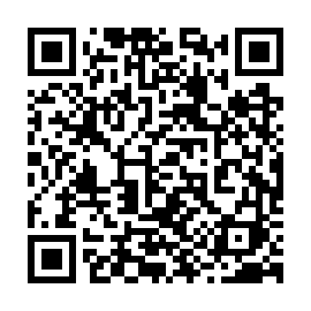 QR code for 290GVI