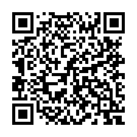 QR code for 290HYJ