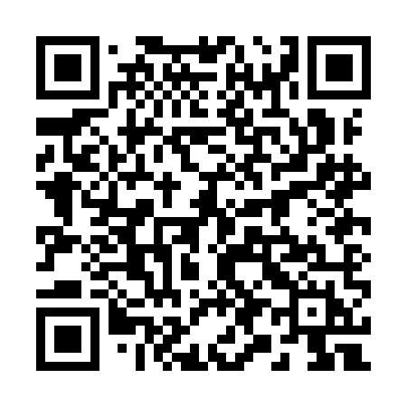 QR code for 290IMH