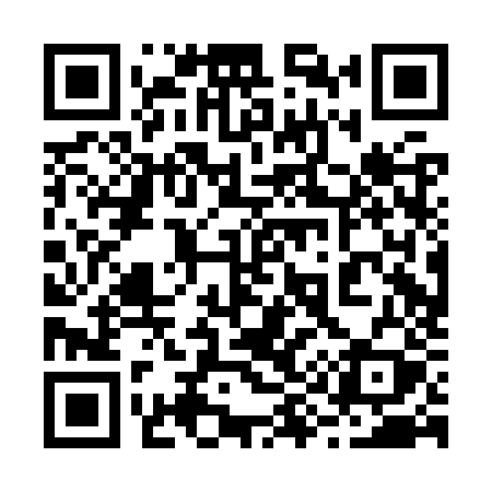 QR code for 290KZY