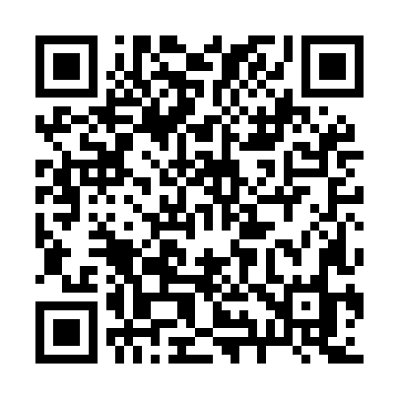 QR code for 290MLO