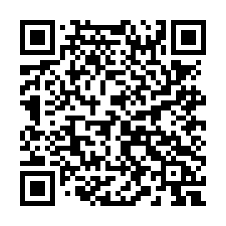 QR code for 290NDC
