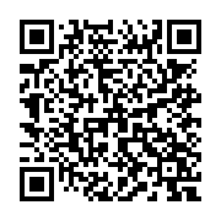 QR code for 290NDW