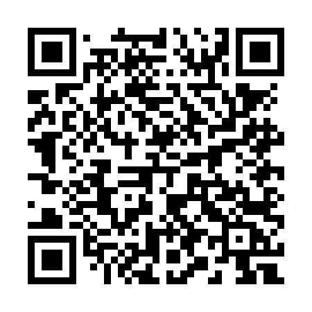 QR code for 290NLC