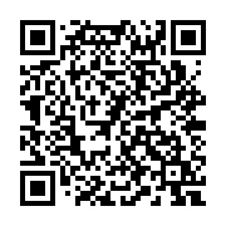 QR code for 290SQU