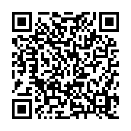 QR code for 290YWL