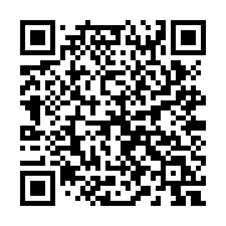 QR code for 290ZEL