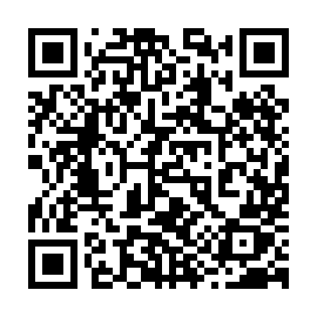QR code for 2910MZ