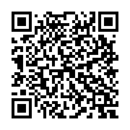 QR code for 29110V