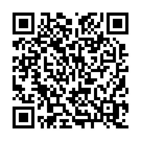 QR code for 29120F
