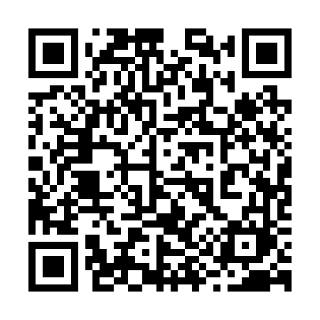 QR code for 29126M