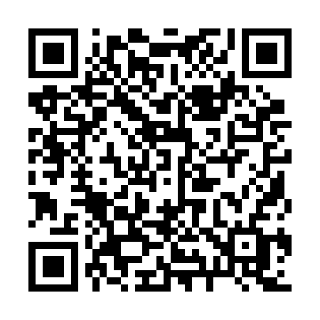 QR code for 2912CF