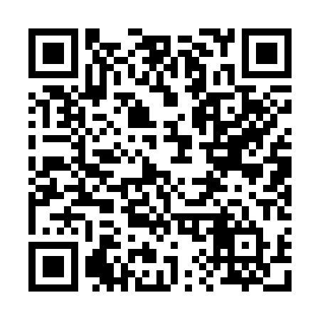 QR code for 29130T