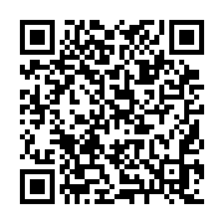 QR code for 2913EK
