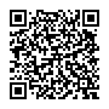 QR code for 29145Y