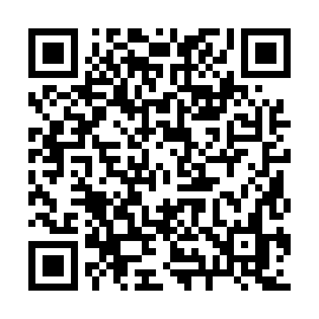 QR code for 29158N