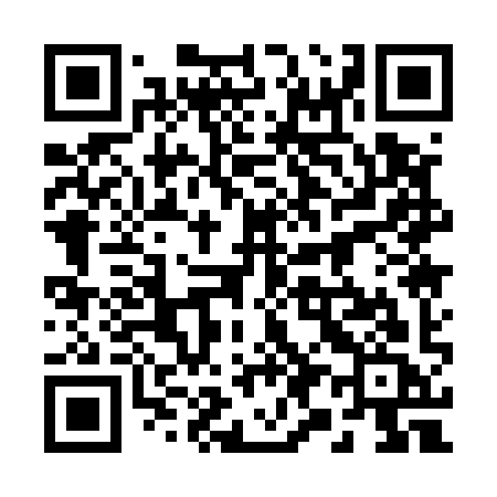 QR code for 29159C