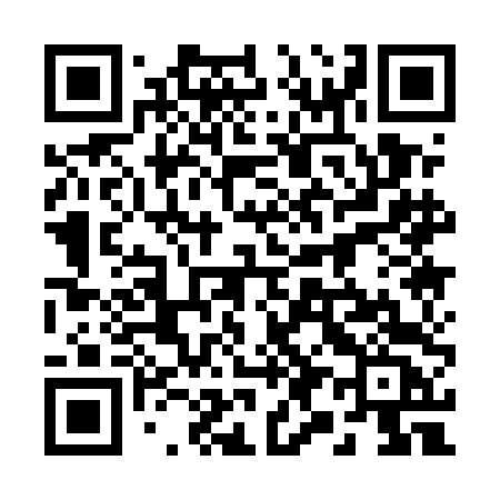 QR code for 2915DC