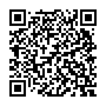 QR code for 29169U