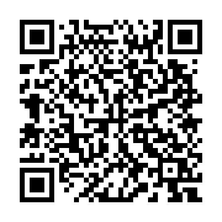 QR code for 29175S