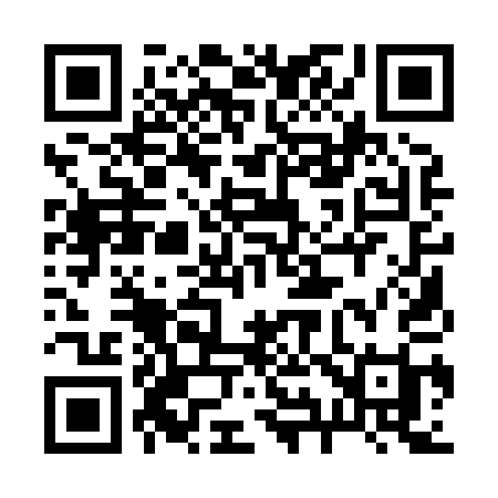QR code for 29181I