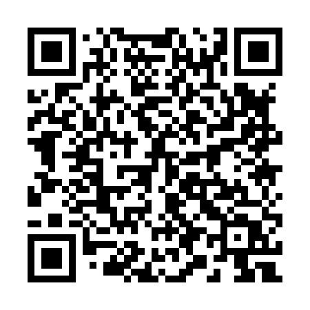 QR code for 29185T