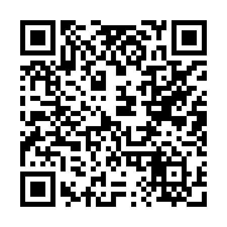 QR code for 2918TY