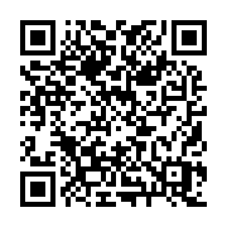QR code for 29190W