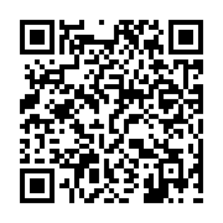 QR code for 29194C