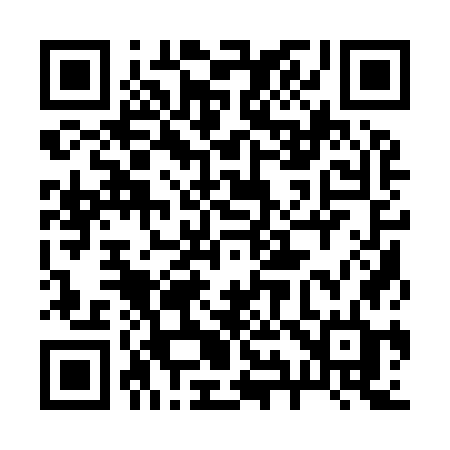 QR code for 29197D