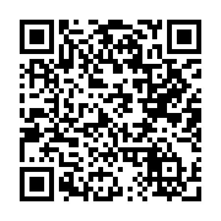 QR code for 2919ET