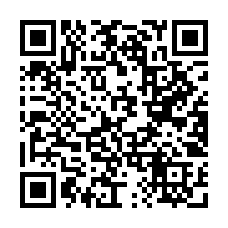 QR code for 291AJA