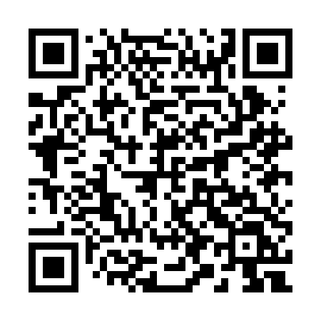 QR code for 291BDL