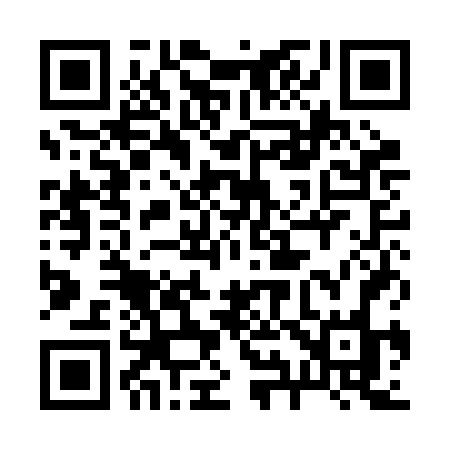 QR code for 291BFO