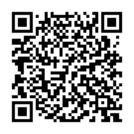 QR code for 291CEC