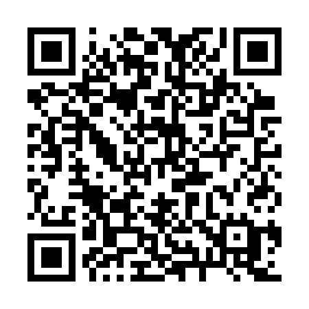 QR code for 291CSE