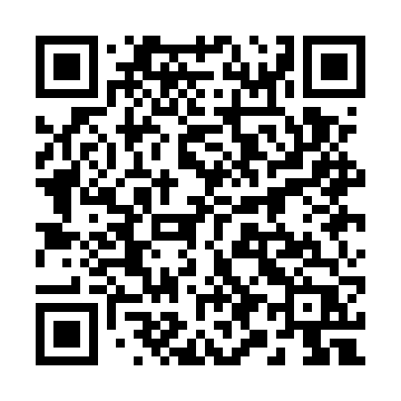 QR code for 291EVP