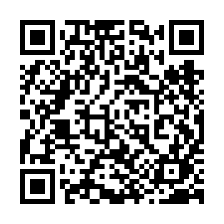 QR code for 291FIL