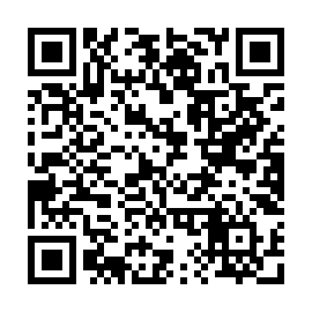 QR code for 291LKV
