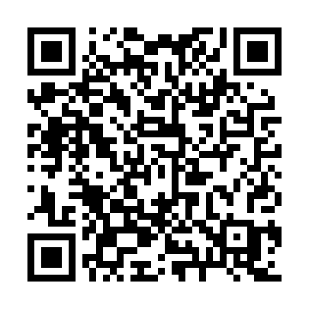 QR code for 291LPC