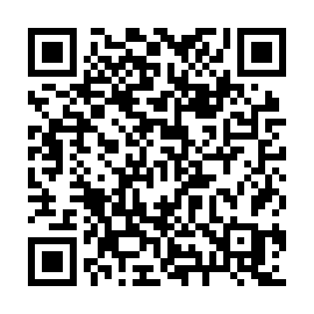 QR code for 291NVC