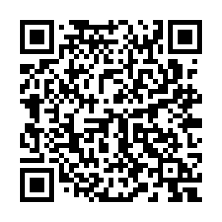 QR code for 291QKA