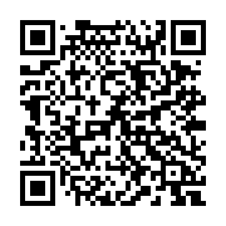 QR code for 291THB