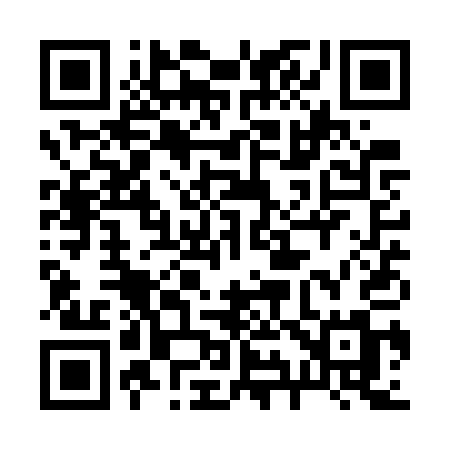 QR code for 291WQM