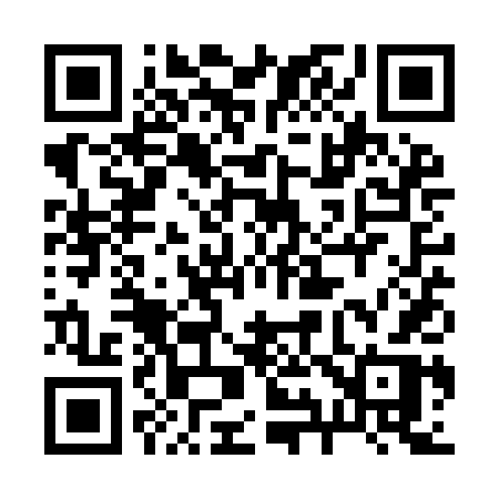 QR code for 291YDR